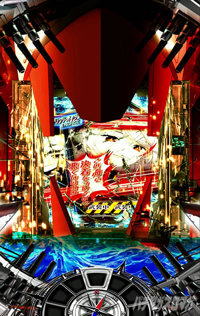 ��ʃV�F�C�N�\���E�u�I�C�Q���v